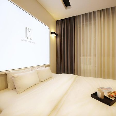 Urban Stay Hotel Gwangju Metropolitan City ภายนอก รูปภาพ